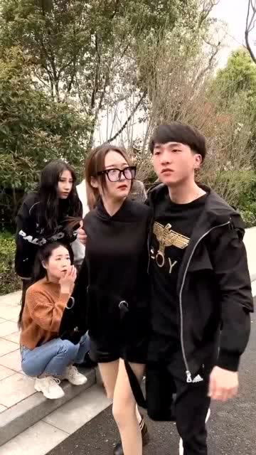 打了女友最有效的方法挽回,揭秘有效修复与女友关系的秘诀