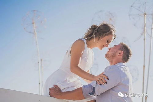 老公出轨要如何挽回,如何挽回婚姻,重拾幸福