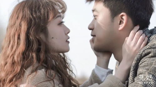 怎么挽回女人心,全方位攻略,教你如何挽回女人心