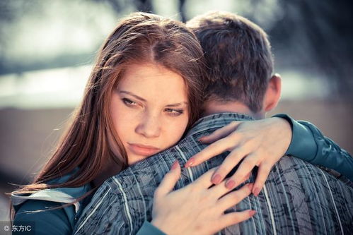 怎么挽回男朋友的方法,教你如何挽回心爱男友