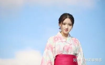 挽回金牛女的最佳时间,揭秘挽回金牛女的最佳时机
