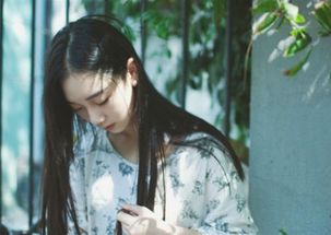 男友挽回要答应吗,是否答应,关键在于这几点