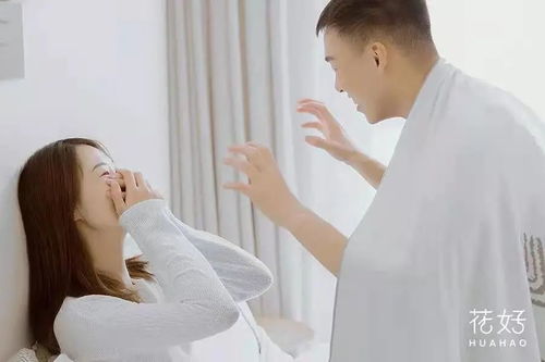 挽回男友最佳时机,挽回男友的最佳时机揭秘
