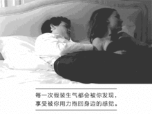 再牵手挽回