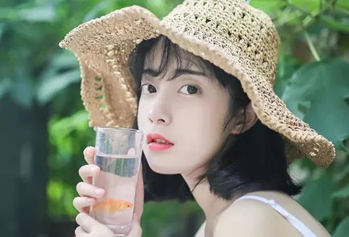 成真挽回她教程,教你如何运用成真挽回教程成功挽回心爱之人