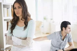 老公多次出轨值得挽回吗,婚姻裂痕能否修复?