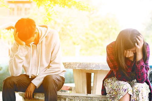 怎样挽回女孩,全方位攻略助你挽回心爱女孩