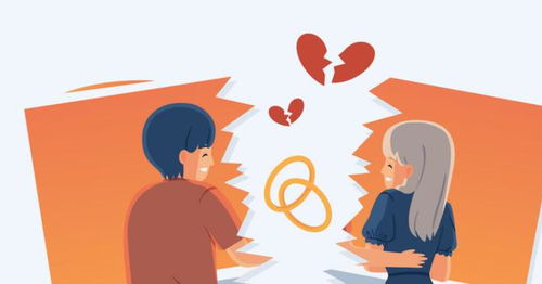 已经离婚了还能挽回吗,还能否挽回曾经的幸福？