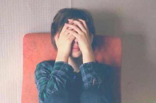 女人心死了还能挽回吗,重燃爱火的可能性解析