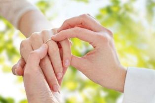 挽回婚姻的冷处理方法,冷处理策略解析