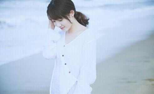 挽回朋友的歌,一首挽回朋友的动人歌曲