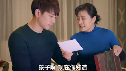渣男挽回女主,一场深情救赎的浪漫救赎之旅