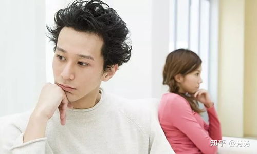 如何挽回分了手的男朋友,分手后如何挽回心爱男友的攻略