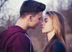挽回女友情书,挽回女友的真挚情书