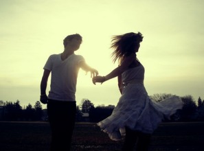 男人怎样挽回婚姻,男人如何成功挽回婚姻