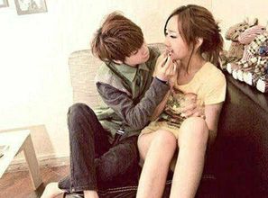 怎么挽回女朋友的话,挽回女朋友的温馨攻略