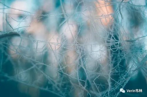挽回婚姻感人的话,共谱爱情新篇章