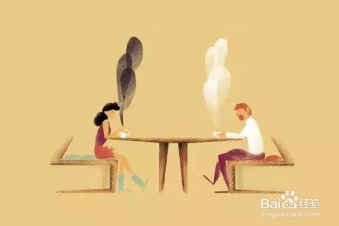 想挽回婚姻,婚姻危机中的挽回之路