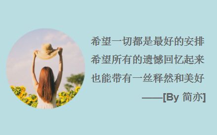 失望攒够了分手能挽回么,分手后能否挽回？揭秘挽回之路