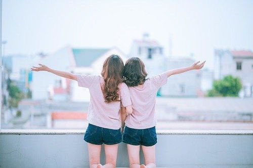 失恋后挽回女朋友的话,失恋后的深情告白与重建