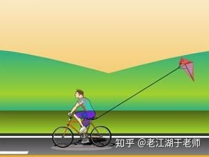 成功挽回天秤男