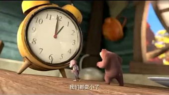 无力挽回伴奏,旋律中的情感漩涡