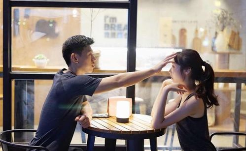 爱情挽回大师,揭秘重燃爱情火焰的秘诀