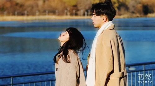 挽回绝情女友,重燃爱火的挽回攻略