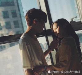 挽回男票的话,挽回男友的温馨攻略