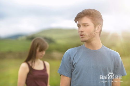 男友坚决分手还能挽回吗,能否挽回坚决离心的男友？