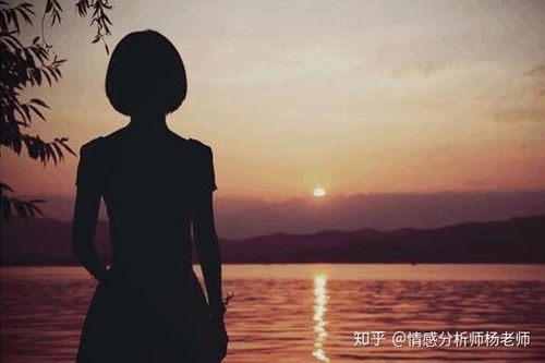 我该怎么挽回,重拾爱情,让爱重燃