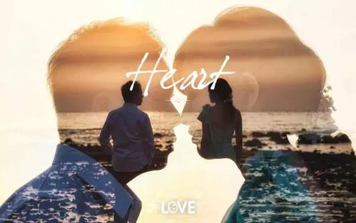 我想挽回爱情,挽回爱情的秘密武器