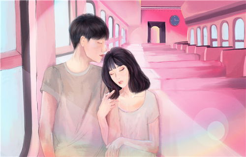 挽回老婆的办法,重燃婚姻幸福火焰