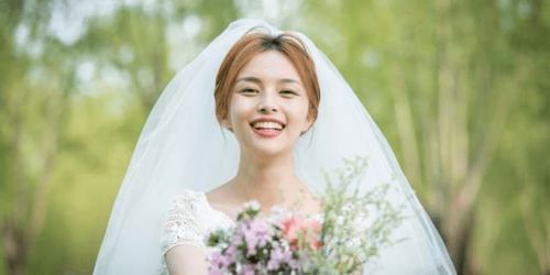 水瓶女难挽回,挽回之路漫漫