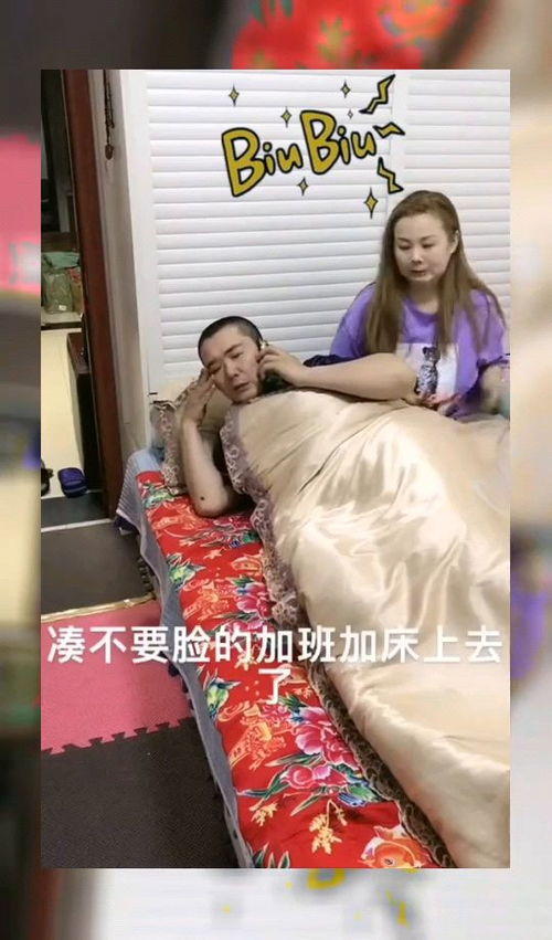 老公出轨后我也出轨了怎么办,面对背叛，我们如何选择前行