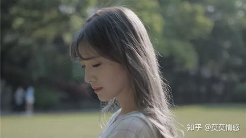 挽回前女友的情话,挽回前女友的浪漫情话攻略
