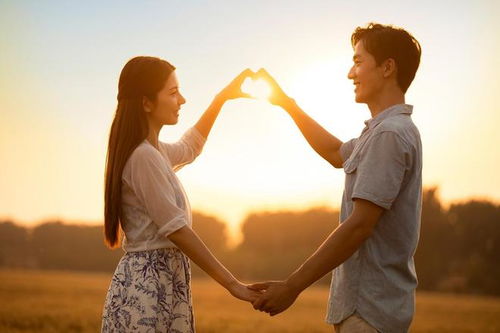 有婚姻挽回,重拾幸福婚姻的挽回之道