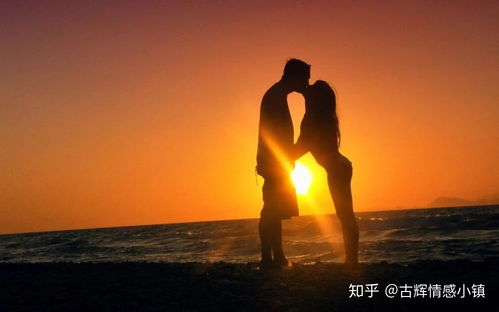 射手男怎么挽回,重燃爱火,重拾甜蜜