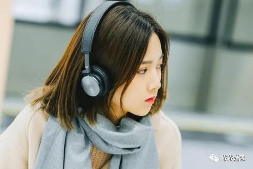 挽回婚姻感人的话,共谱爱情新篇章