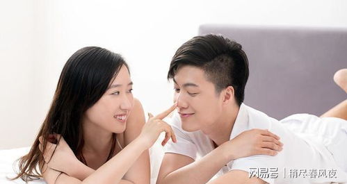 如果孩子不是老公的怎么办