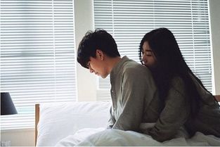 伤了老公的心怎么挽回,修复老公受伤心灵的秘诀