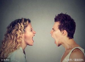 白羊男挽回你,如何挽回你的心