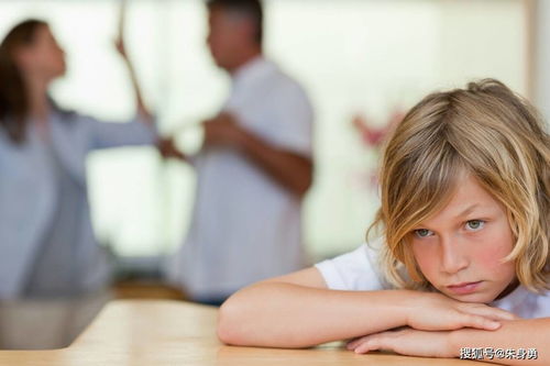 老公有私生子怎么办,婚姻危机与家庭抉择