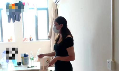 老公出轨小三怀孕怎么办