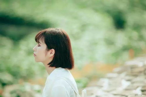 挽回绝情女友,重燃爱火的挽回攻略
