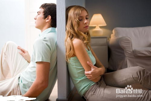 老公出轨后我也出轨了怎么办,面对背叛，我们如何选择前行