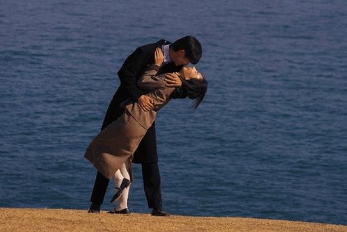 唐泽扬挽回之路,从失落到重拾幸福的挽回之路
