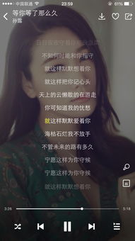 挽回朋友的歌,一首挽回朋友的动人歌曲