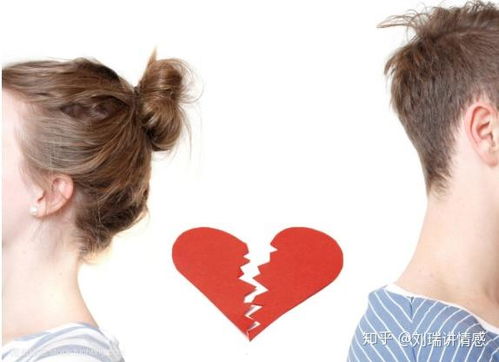 离婚了怎么挽回老婆,如何巧妙挽回心爱妻子