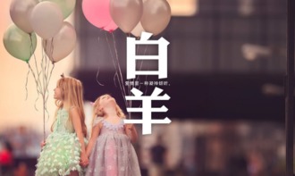 白羊男挽回你,如何挽回你的心